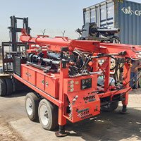 Refurbishment & Service