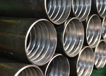 drilling rig tools and equipment